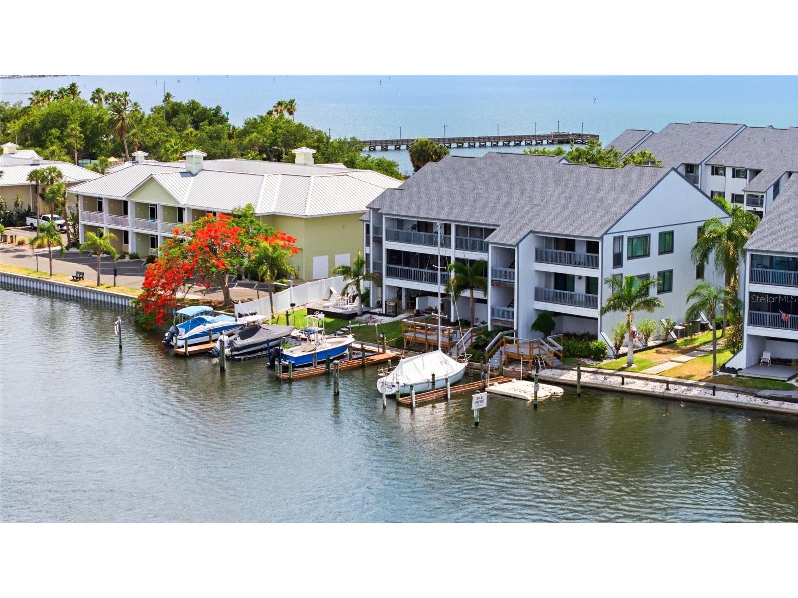 818 Bahia Del Sol Drive #28 Ruskin FL 33570 - TAMPA BAY TB8511143 image57