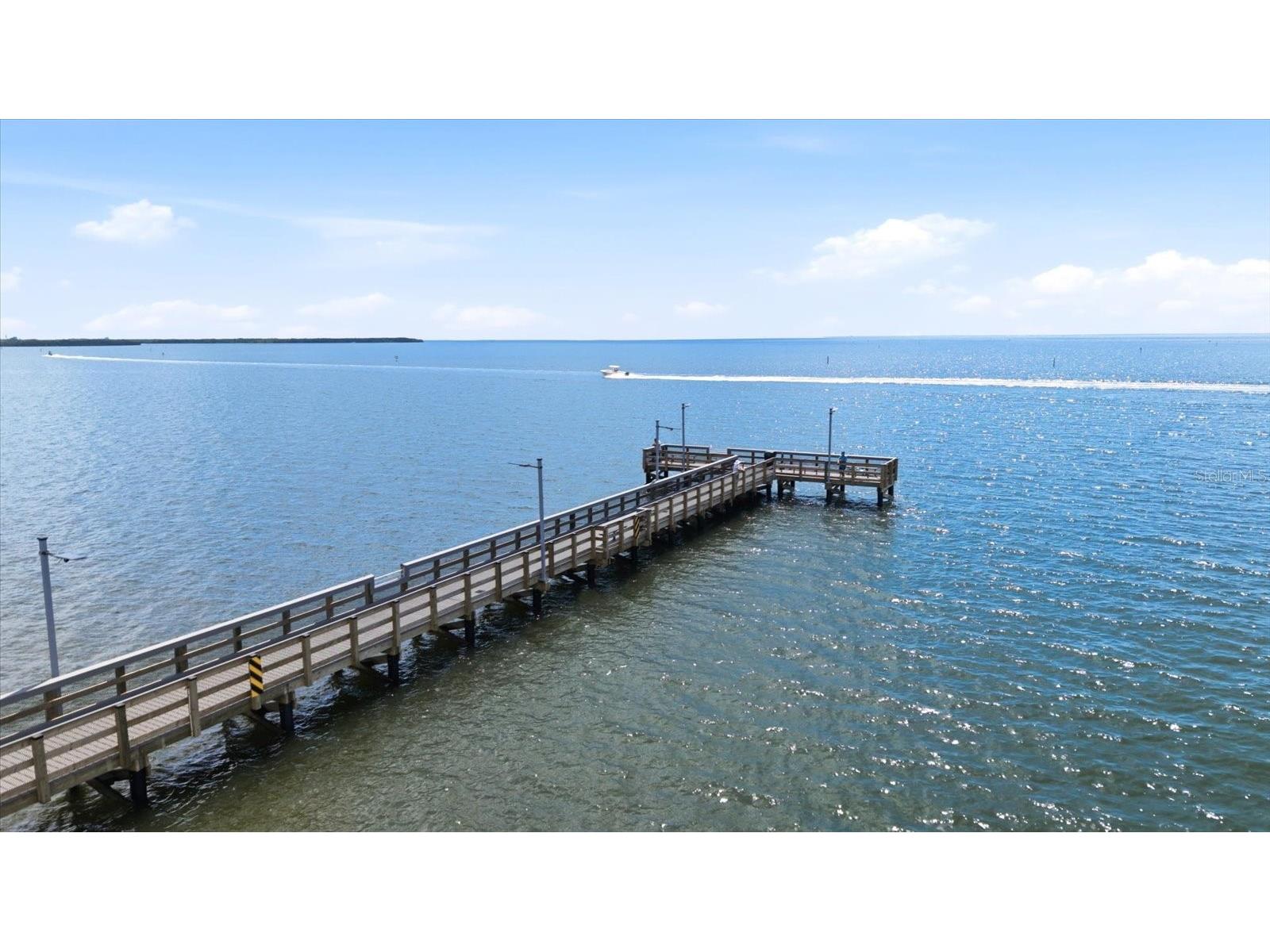 818 Bahia Del Sol Drive #28 Ruskin FL 33570 - TAMPA BAY TB8511143 image58