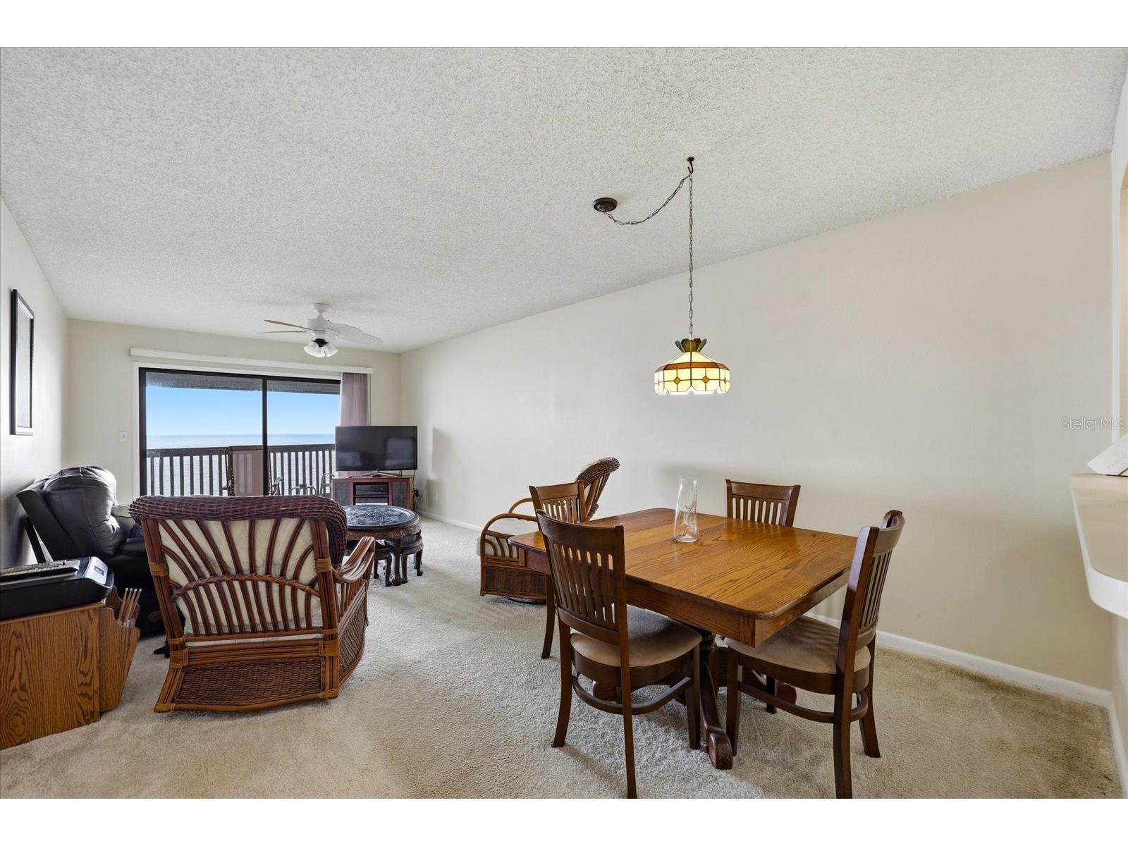818 Bahia Del Sol Drive #28 Ruskin FL 33570 - TAMPA BAY TB8511143 image6
