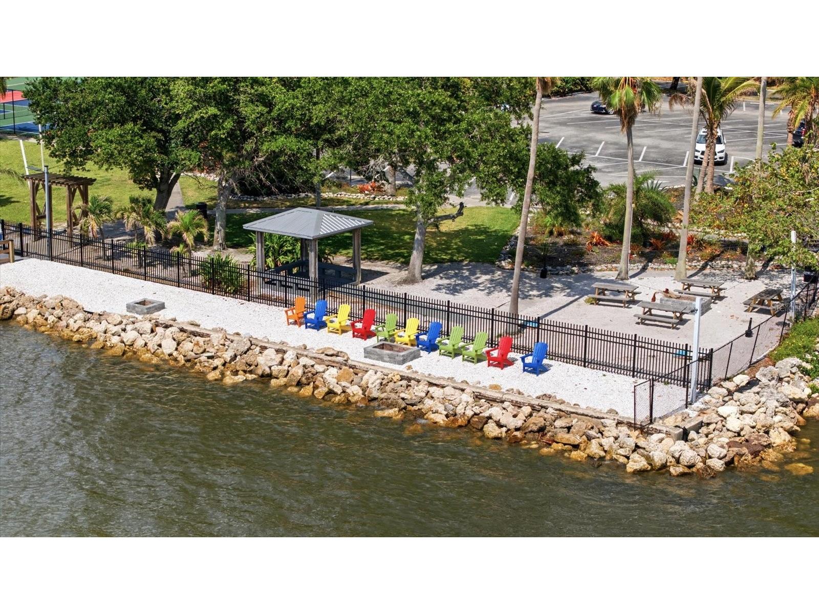 818 Bahia Del Sol Drive #28 Ruskin FL 33570 - TAMPA BAY TB8511143 image60