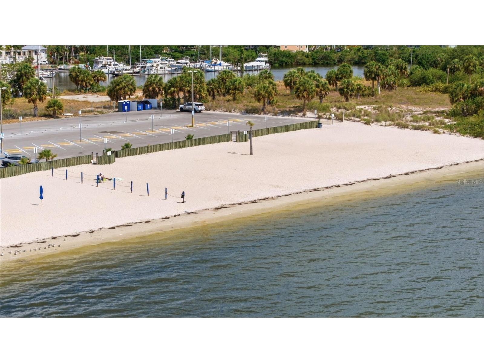 818 Bahia Del Sol Drive #28 Ruskin FL 33570 - TAMPA BAY TB8511143 image61