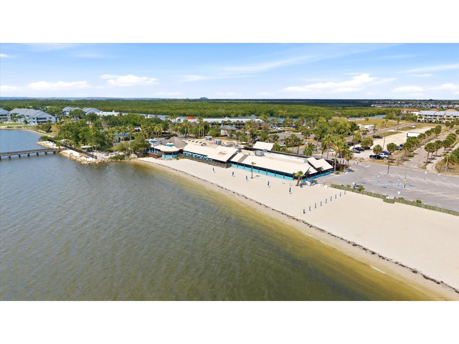 818 Bahia Del Sol Drive #28 Ruskin FL 33570 - TAMPA BAY TB8511143 image62