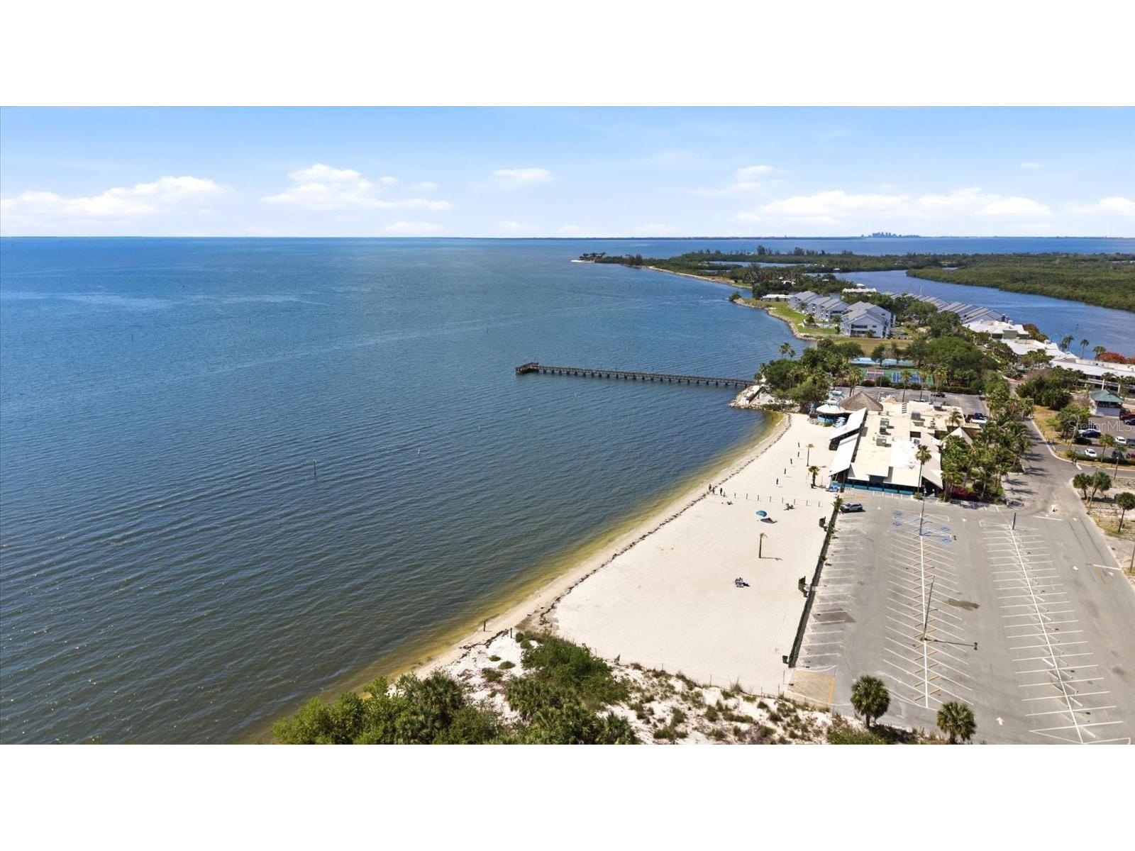 818 Bahia Del Sol Drive #28 Ruskin FL 33570 - TAMPA BAY TB8511143 image63