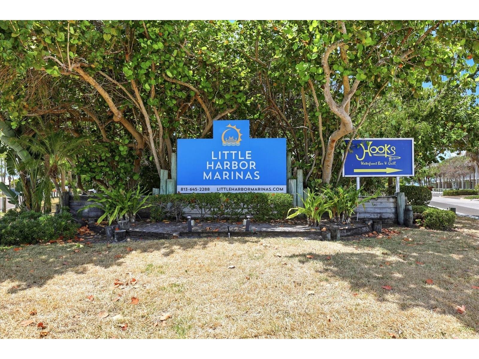 818 Bahia Del Sol Drive #28 Ruskin FL 33570 - TAMPA BAY TB8511143 image64