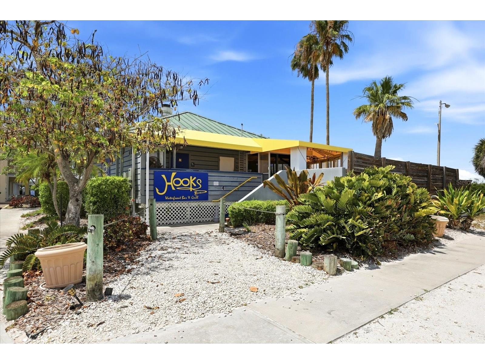 818 Bahia Del Sol Drive #28 Ruskin FL 33570 - TAMPA BAY TB8511143 image65