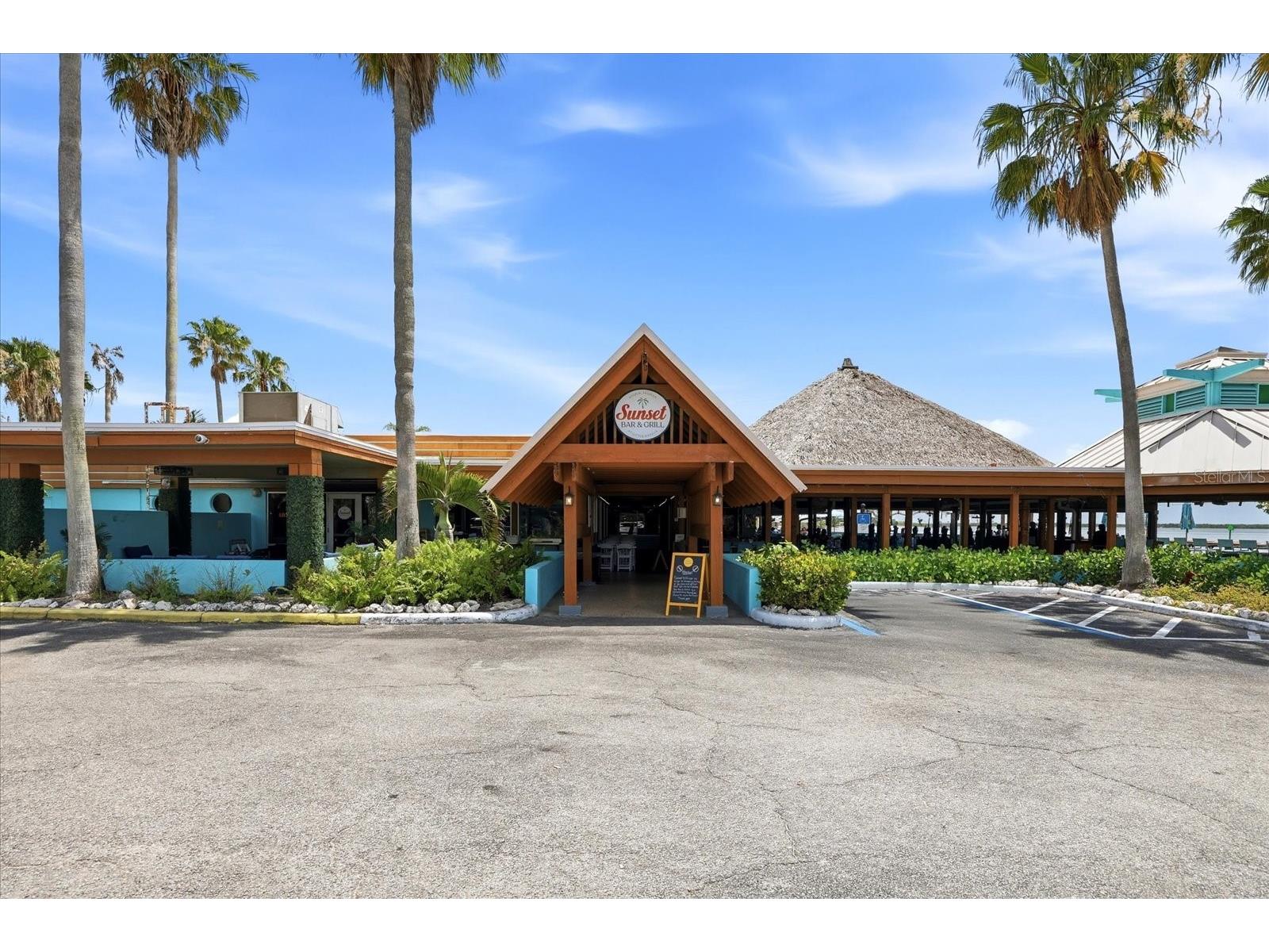 818 Bahia Del Sol Drive #28 Ruskin FL 33570 - TAMPA BAY TB8511143 image66