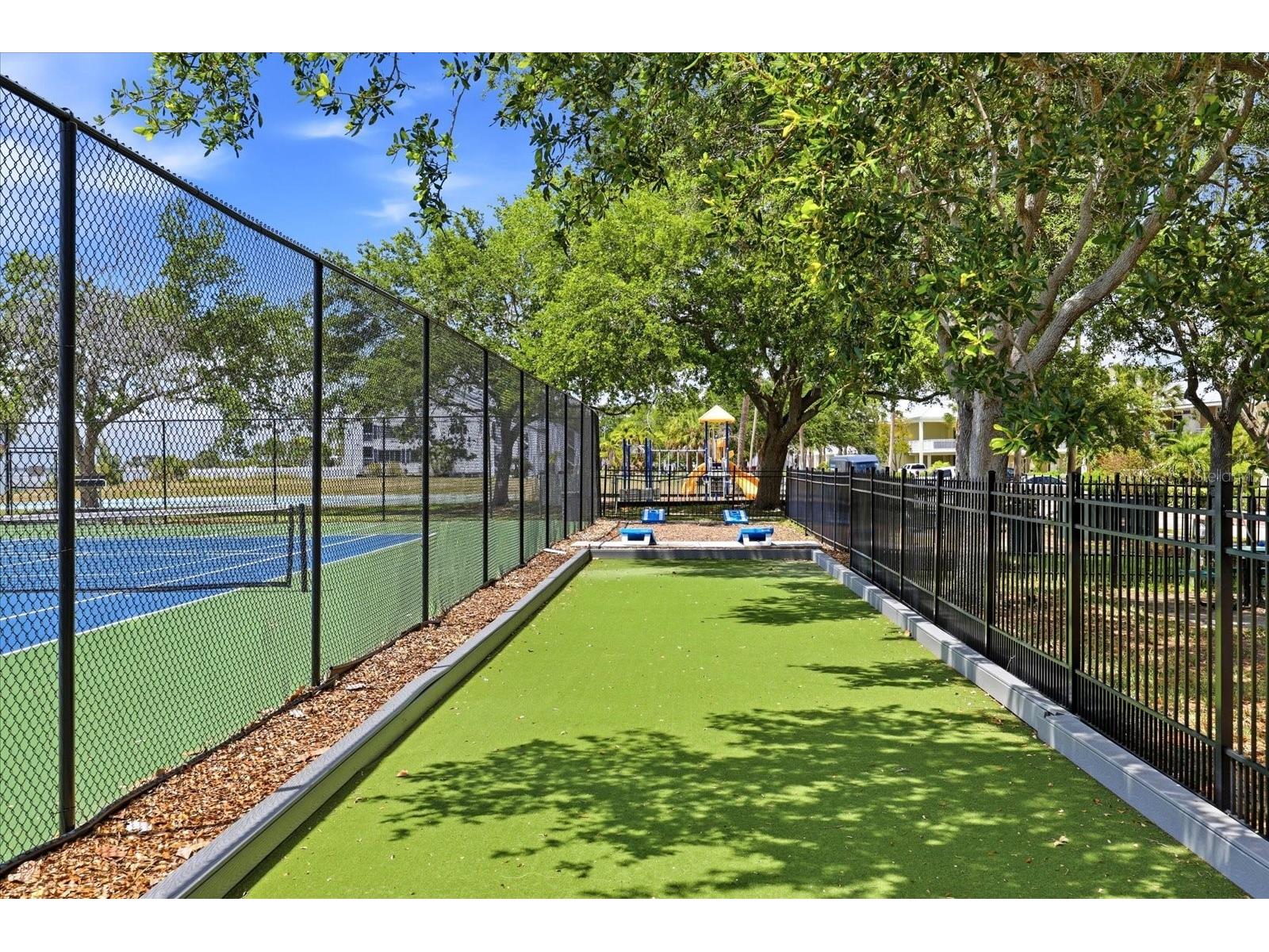 818 Bahia Del Sol Drive #28 Ruskin FL 33570 - TAMPA BAY TB8511143 image67