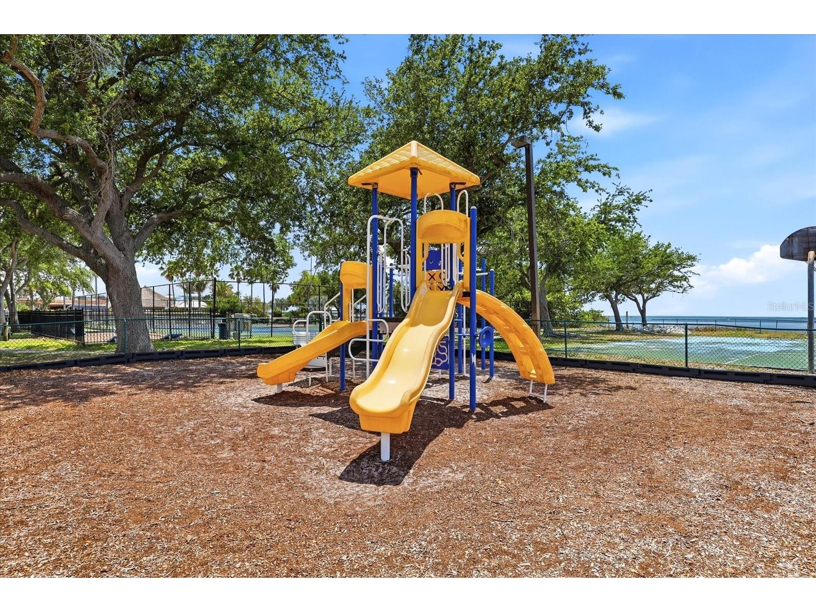 818 Bahia Del Sol Drive #28 Ruskin FL 33570 - TAMPA BAY TB8511143 image69