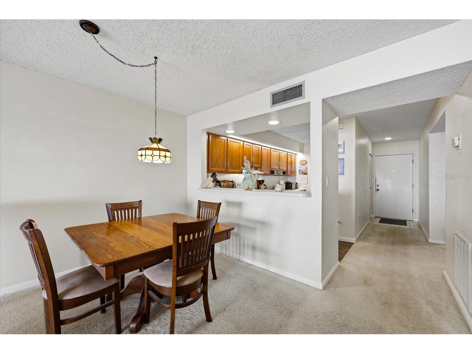 818 Bahia Del Sol Drive #28 Ruskin FL 33570 - TAMPA BAY TB8511143 image7