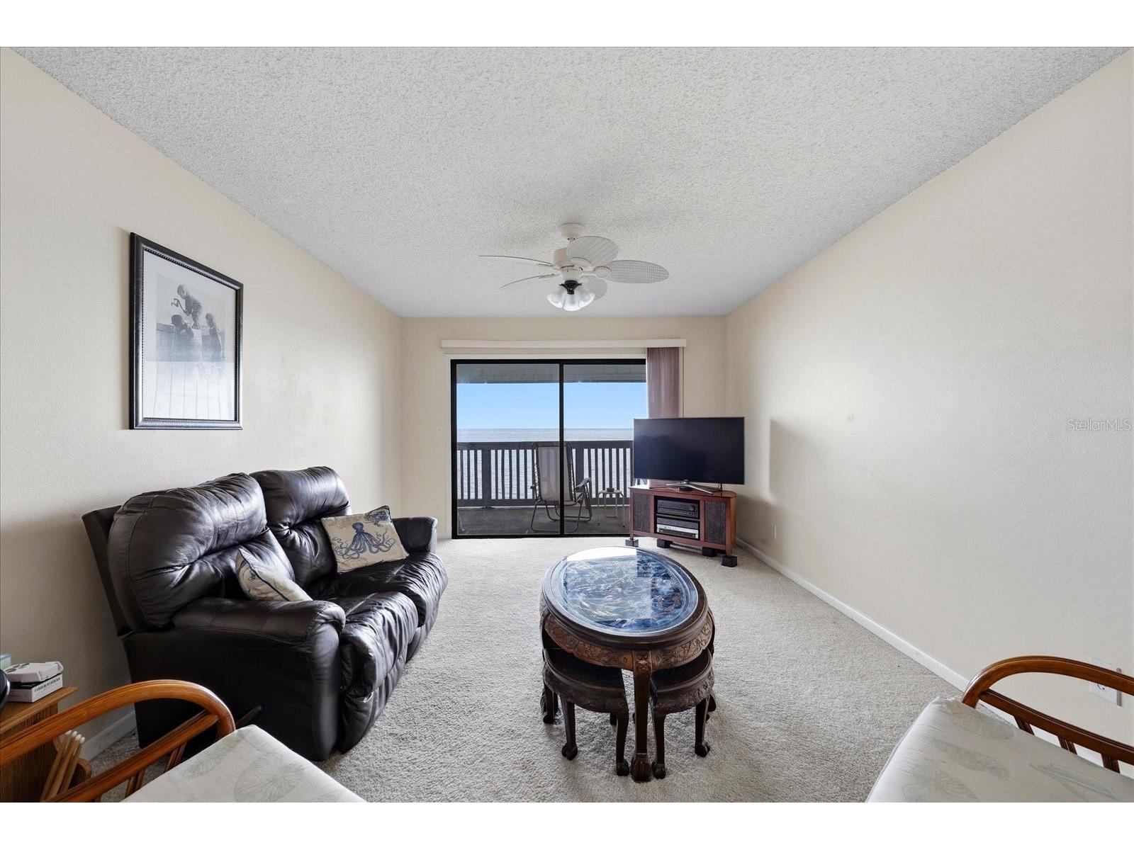 818 Bahia Del Sol Drive #28 Ruskin FL 33570 - TAMPA BAY TB8511143 image8