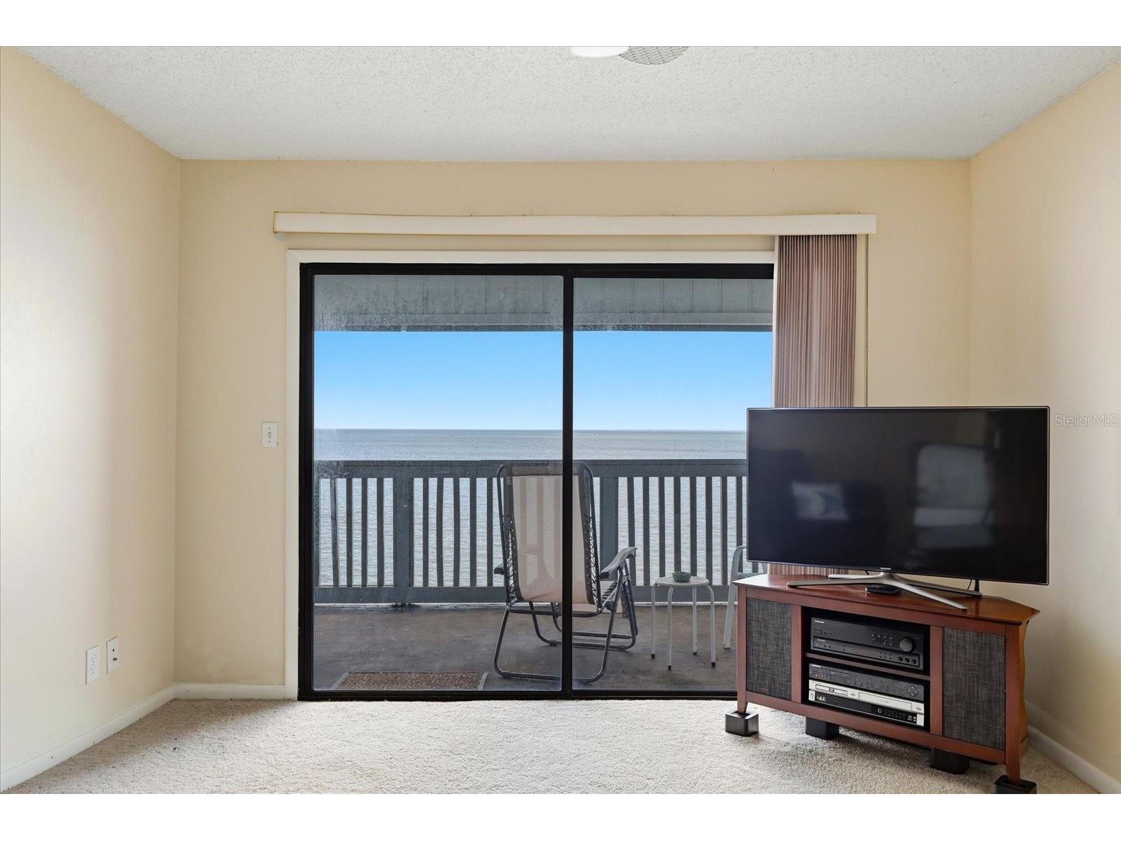 818 Bahia Del Sol Drive #28 Ruskin FL 33570 - TAMPA BAY TB8511143 image9