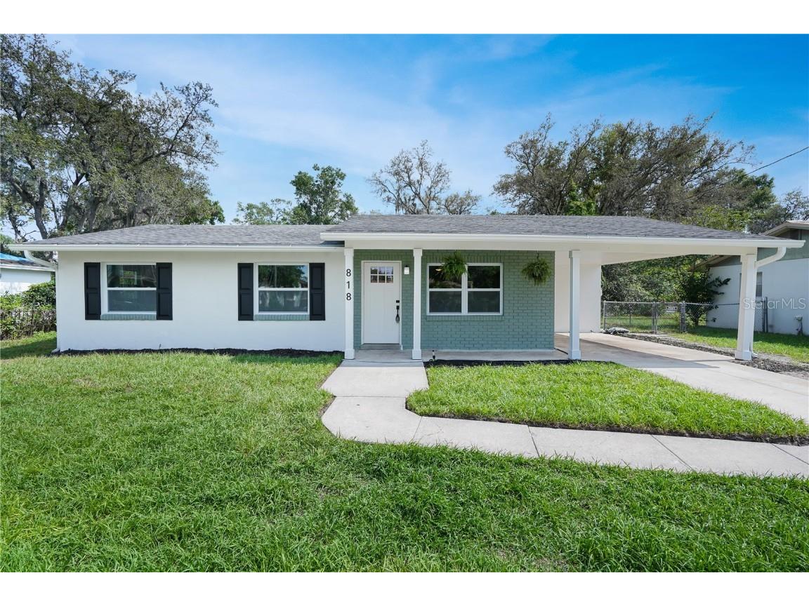 818 Ballard Street Altamonte Springs FL 32701 S5127346 image1