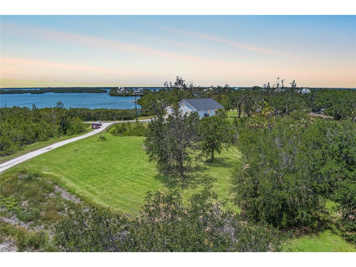 818 Bayou Point Court Terra Ceia FL 34250 A4650566 image1