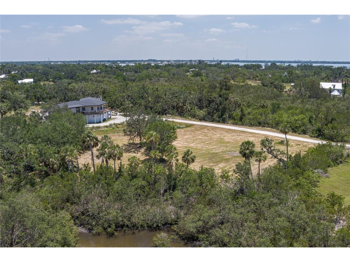 818 Bayou Point Court Terra Ceia FL 34250 A4650566 image10