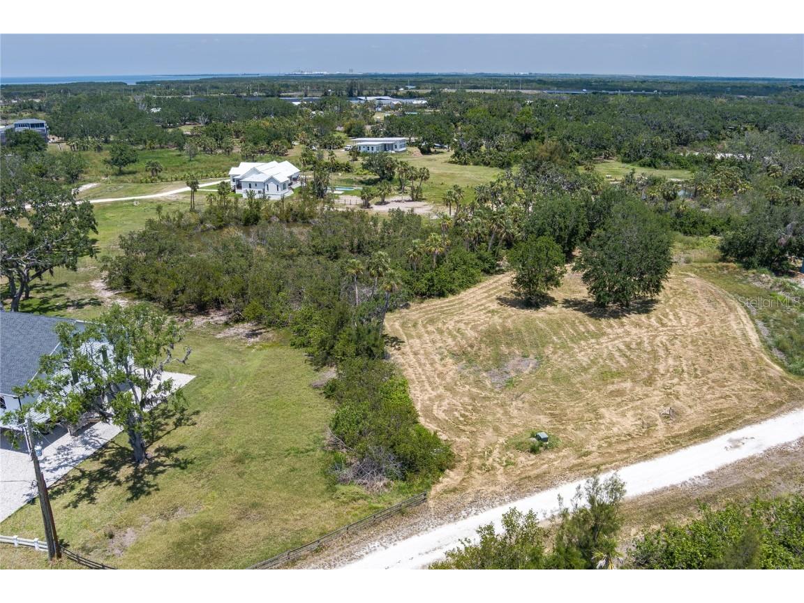 818 Bayou Point Court Terra Ceia FL 34250 A4650566 image11