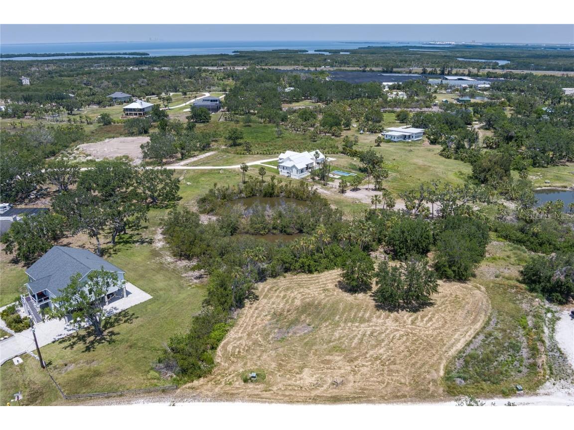 818 Bayou Point Court Terra Ceia FL 34250 A4650566 image12