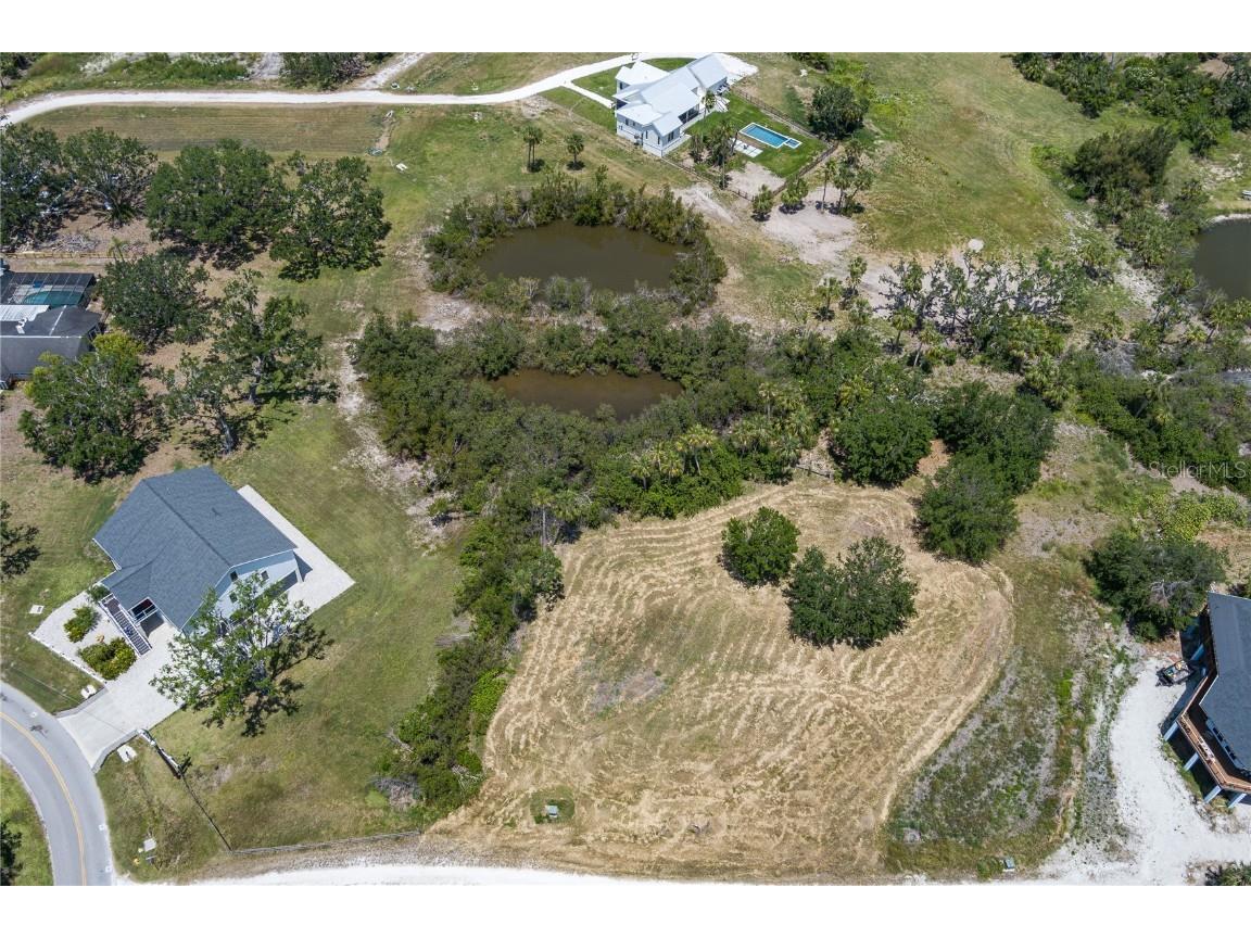 818 Bayou Point Court Terra Ceia FL 34250 A4650566 image13