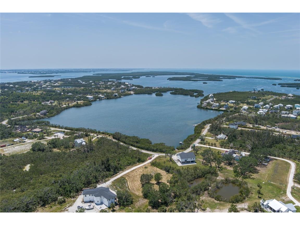 818 Bayou Point Court Terra Ceia FL 34250 A4650566 image14