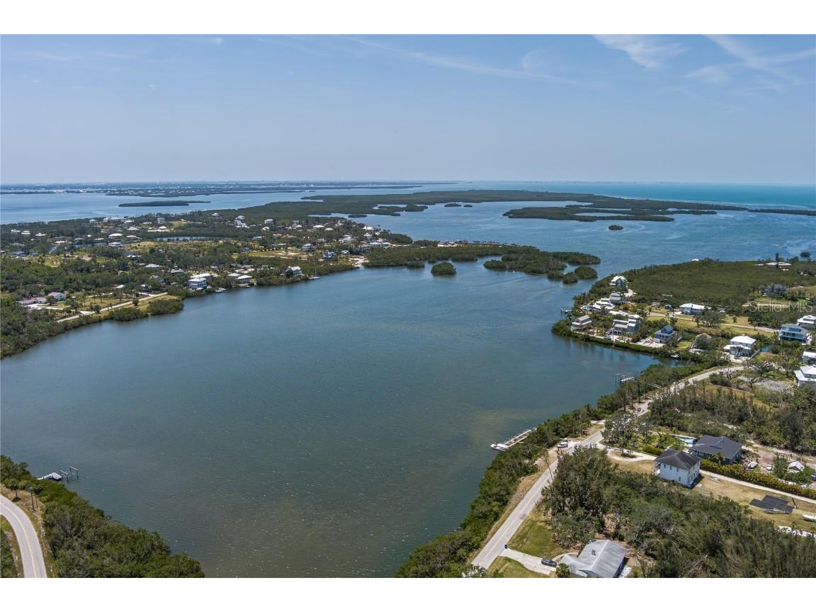 818 Bayou Point Court Terra Ceia FL 34250 A4650566 image15