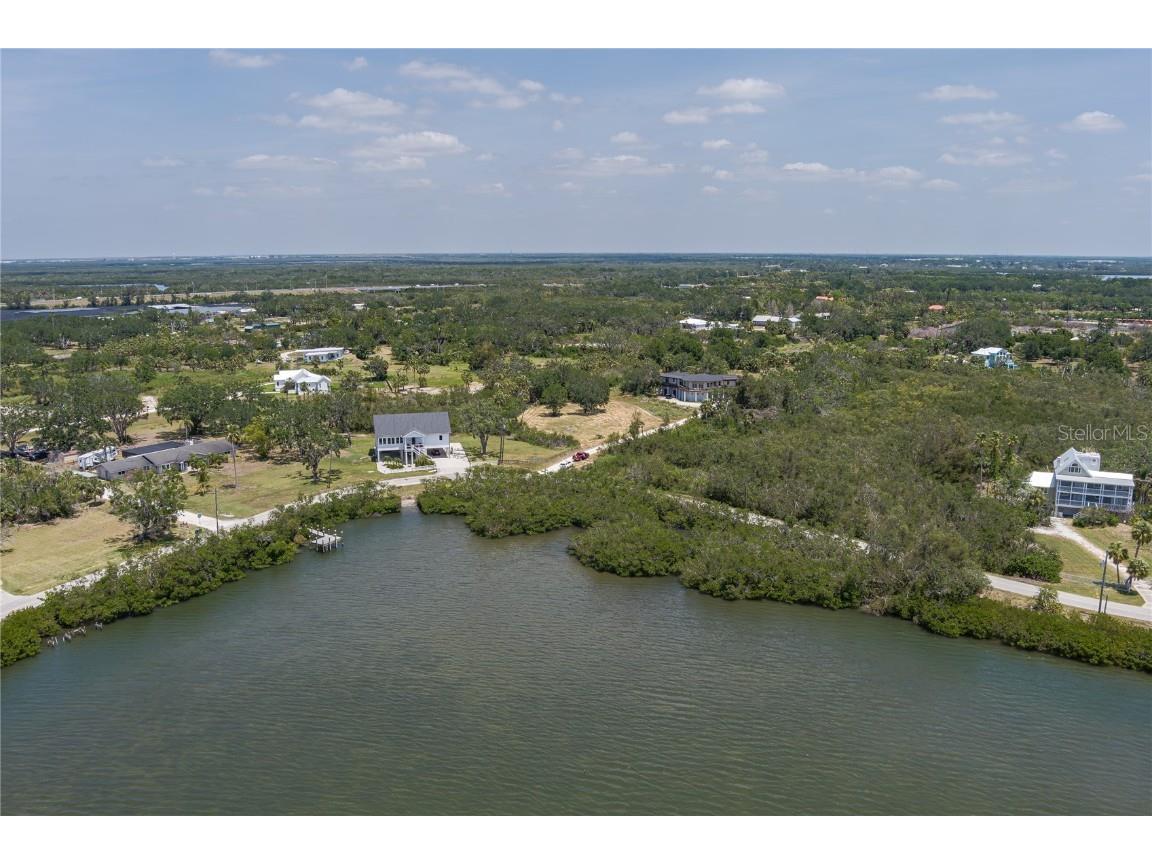 818 Bayou Point Court Terra Ceia FL 34250 A4650566 image16