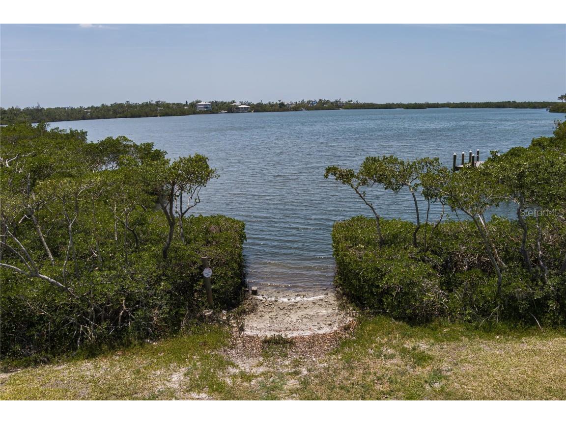 818 Bayou Point Court Terra Ceia FL 34250 A4650566 image17