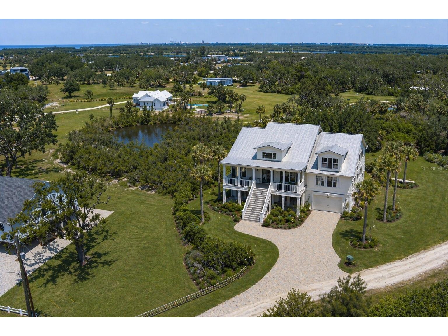 818 Bayou Point Court Terra Ceia FL 34250 A4650566 image18