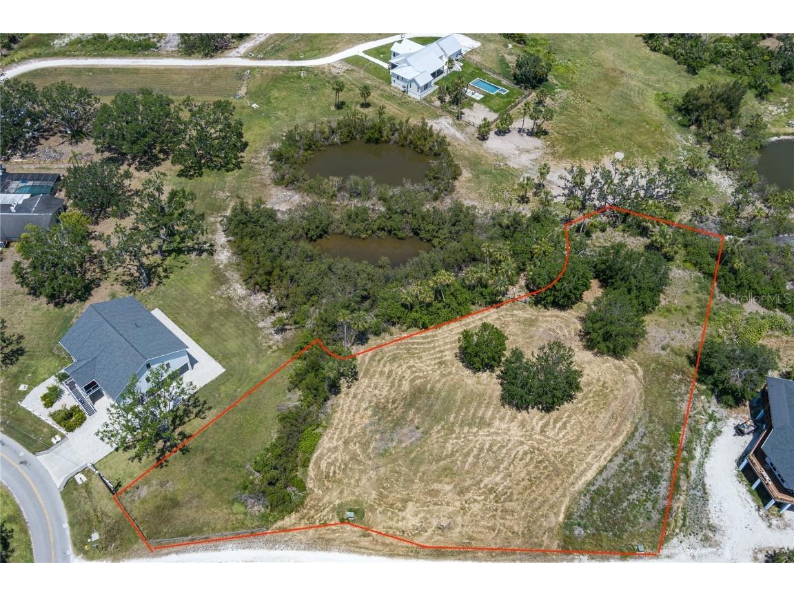 818 Bayou Point Court Terra Ceia FL 34250 A4650566 image2