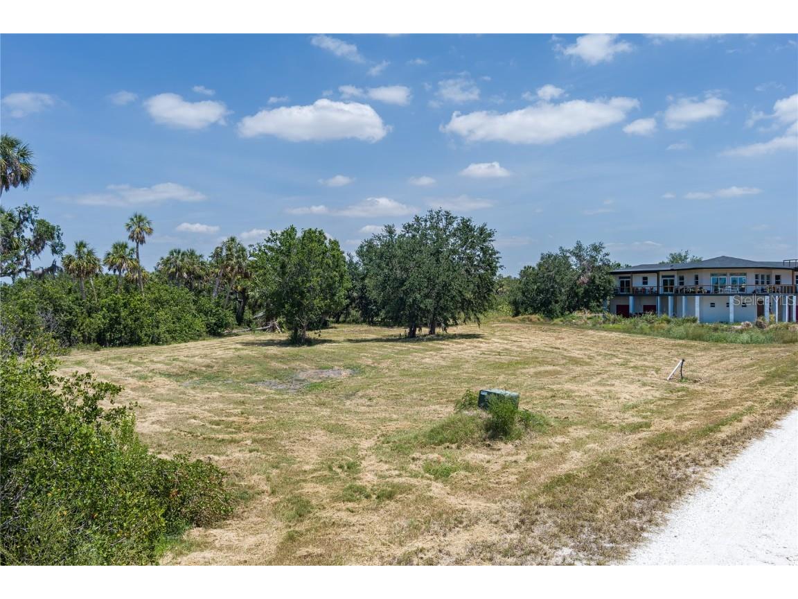 818 Bayou Point Court Terra Ceia FL 34250 A4650566 image3