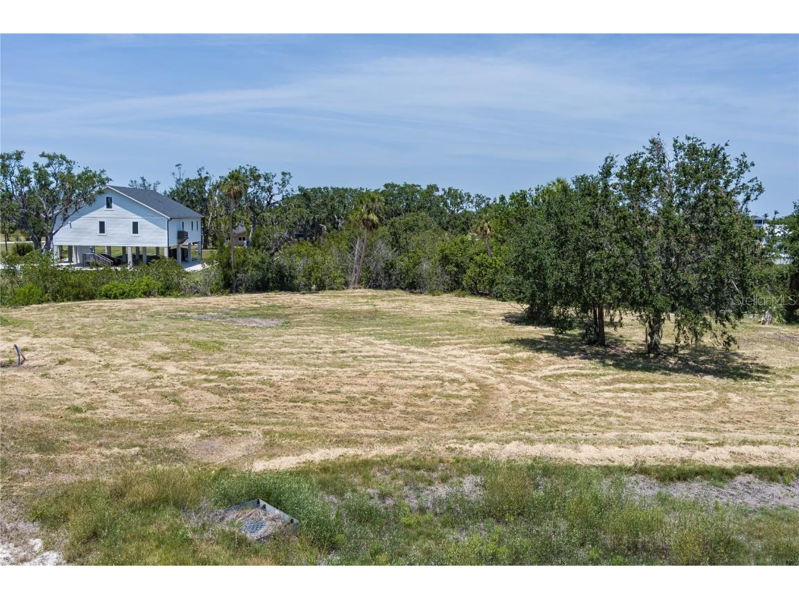 818 Bayou Point Court Terra Ceia FL 34250 A4650566 image4