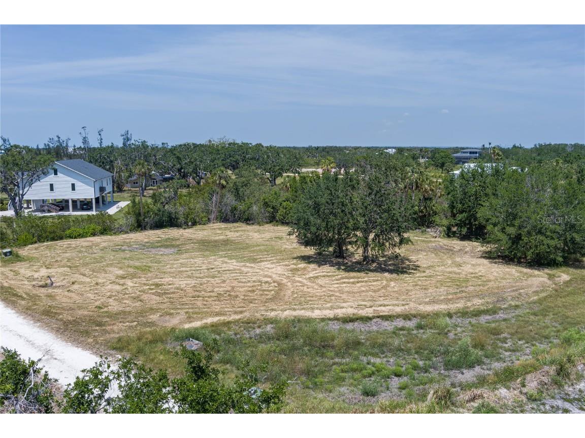 818 Bayou Point Court Terra Ceia FL 34250 A4650566 image5