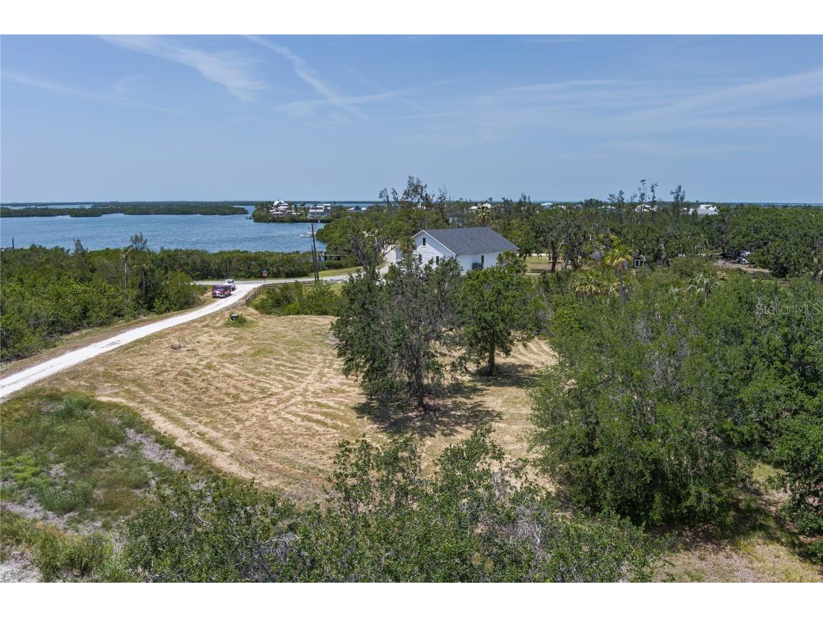 818 Bayou Point Court Terra Ceia FL 34250 A4650566 image7