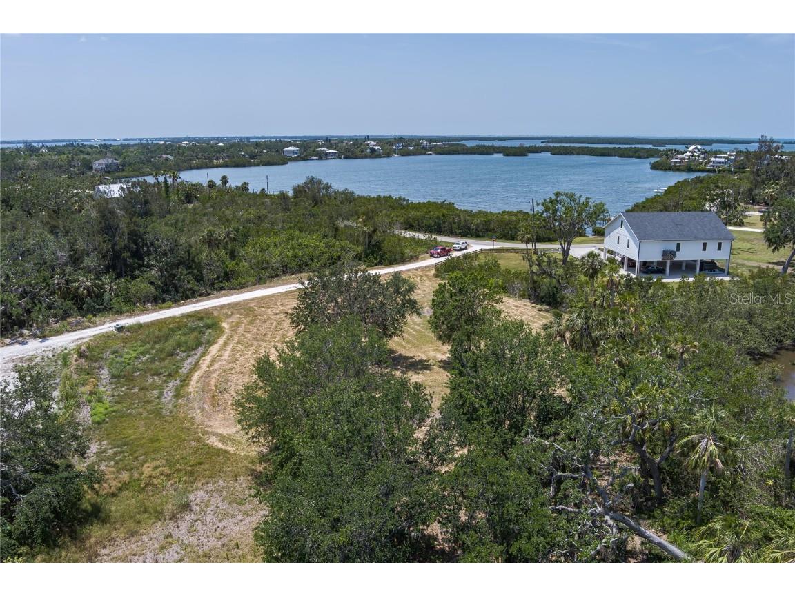 818 Bayou Point Court Terra Ceia FL 34250 A4650566 image8