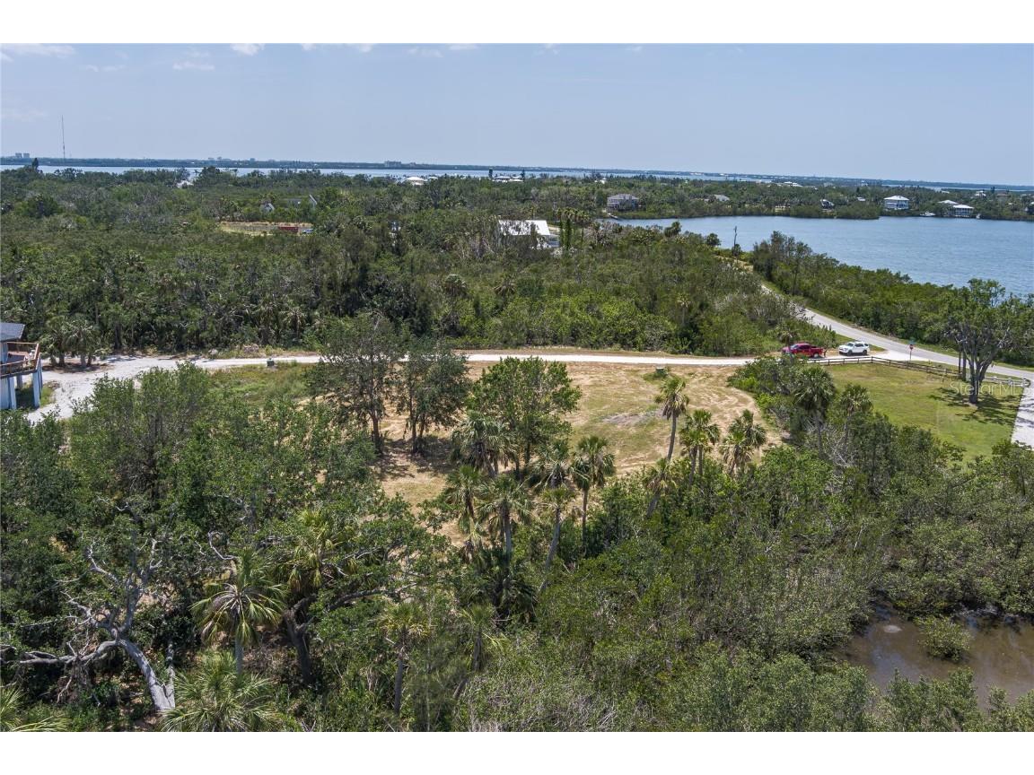 818 Bayou Point Court Terra Ceia FL 34250 A4650566 image9