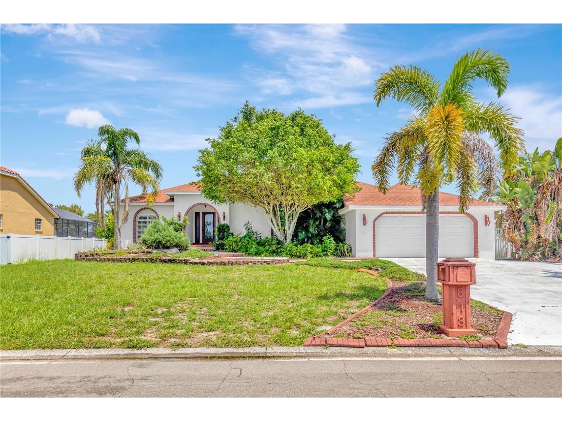 818 Birdie Way Apollo Beach FL 33572 T3409564 image1