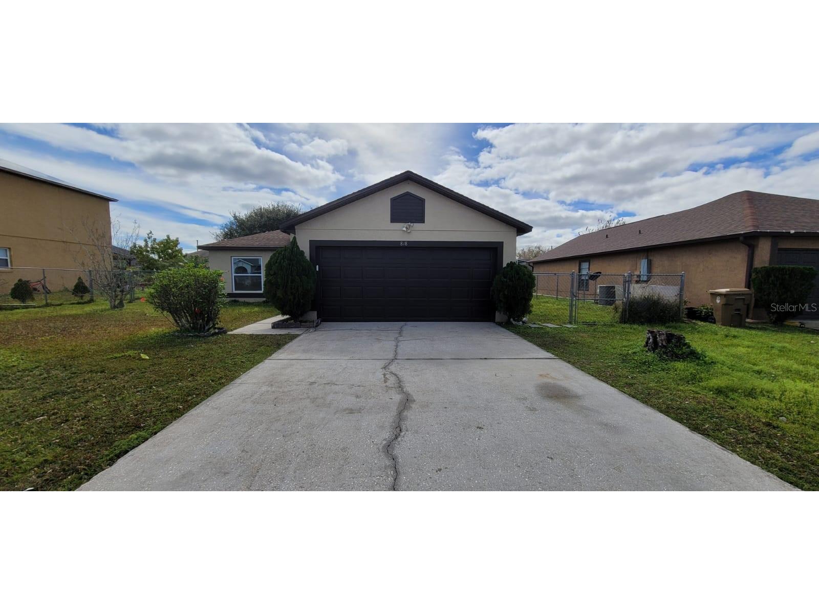 818 Blanc Court Kissimmee FL 34759 S5100166 image1