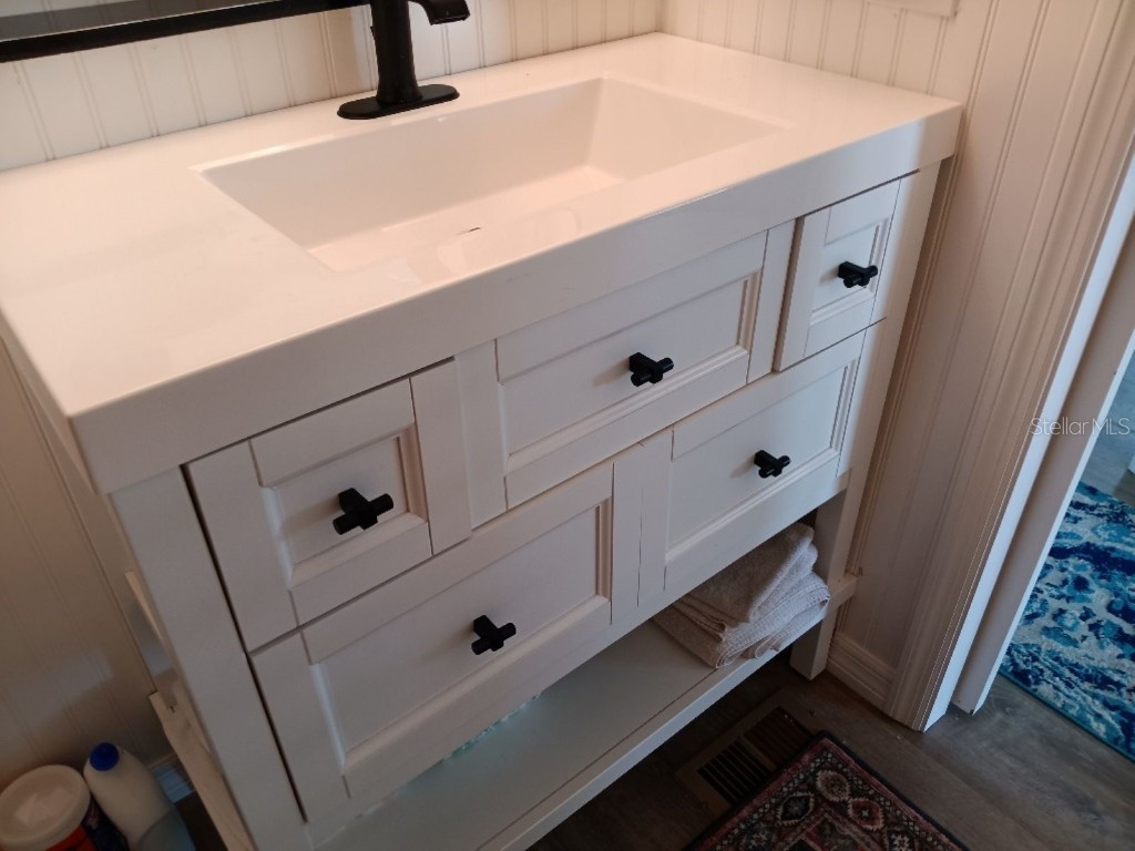 818 Bogie Street Venice FL 34285 N6138010 image10