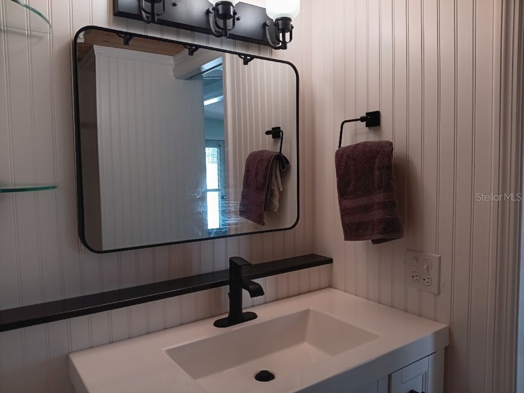 818 Bogie Street Venice FL 34285 N6138010 image11