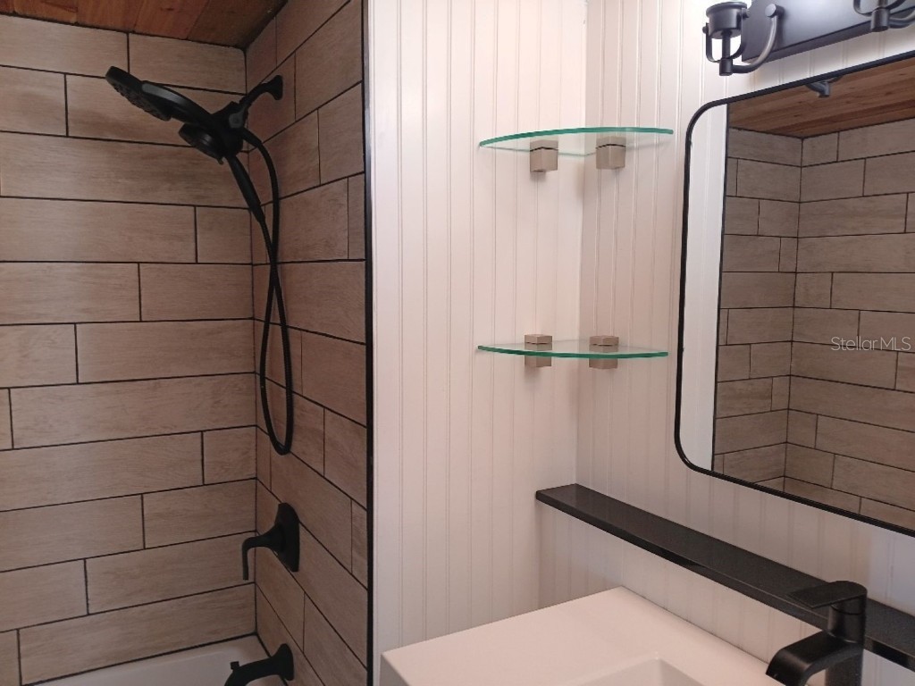 818 Bogie Street Venice FL 34285 N6138010 image12