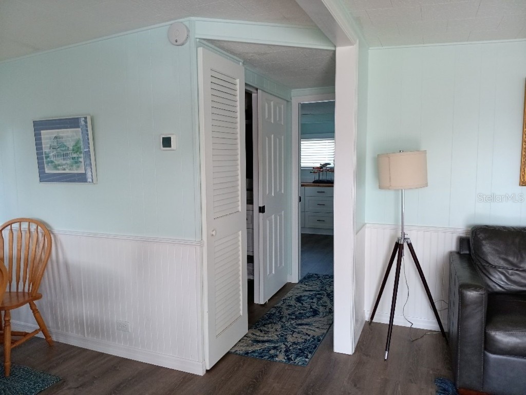 818 Bogie Street Venice FL 34285 N6138010 image13