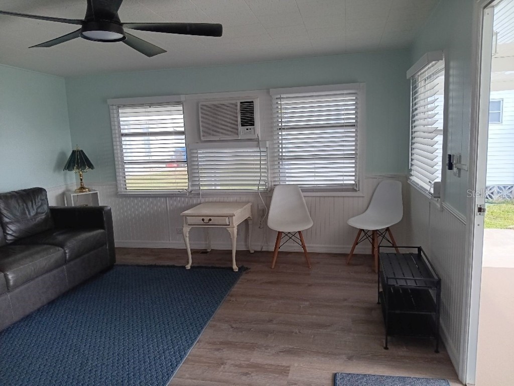 818 Bogie Street Venice FL 34285 N6138010 image14