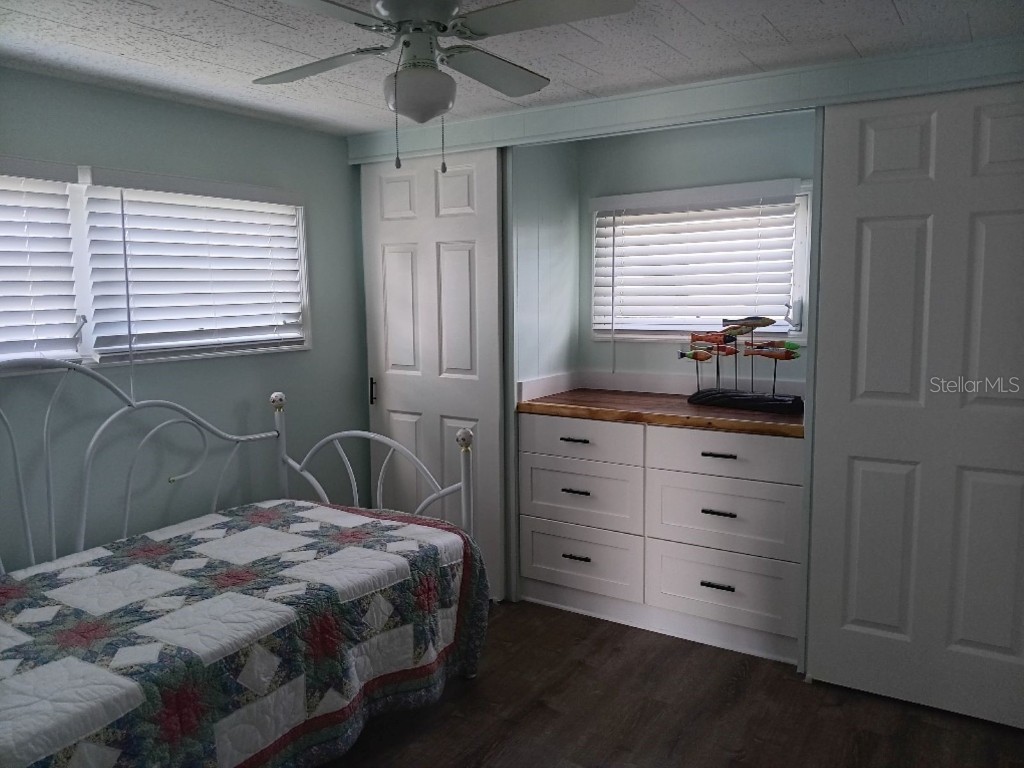 818 Bogie Street Venice FL 34285 N6138010 image15