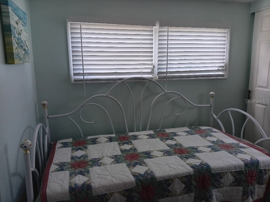 818 Bogie Street Venice FL 34285 N6138010 image16