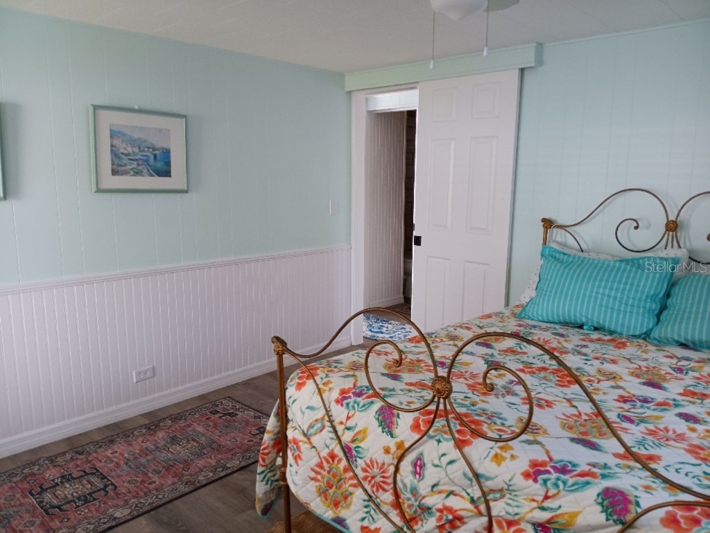 818 Bogie Street Venice FL 34285 N6138010 image17