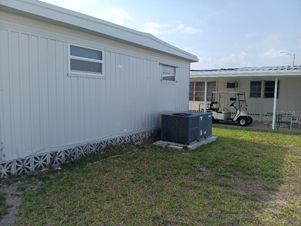 818 Bogie Street Venice FL 34285 N6138010 image18