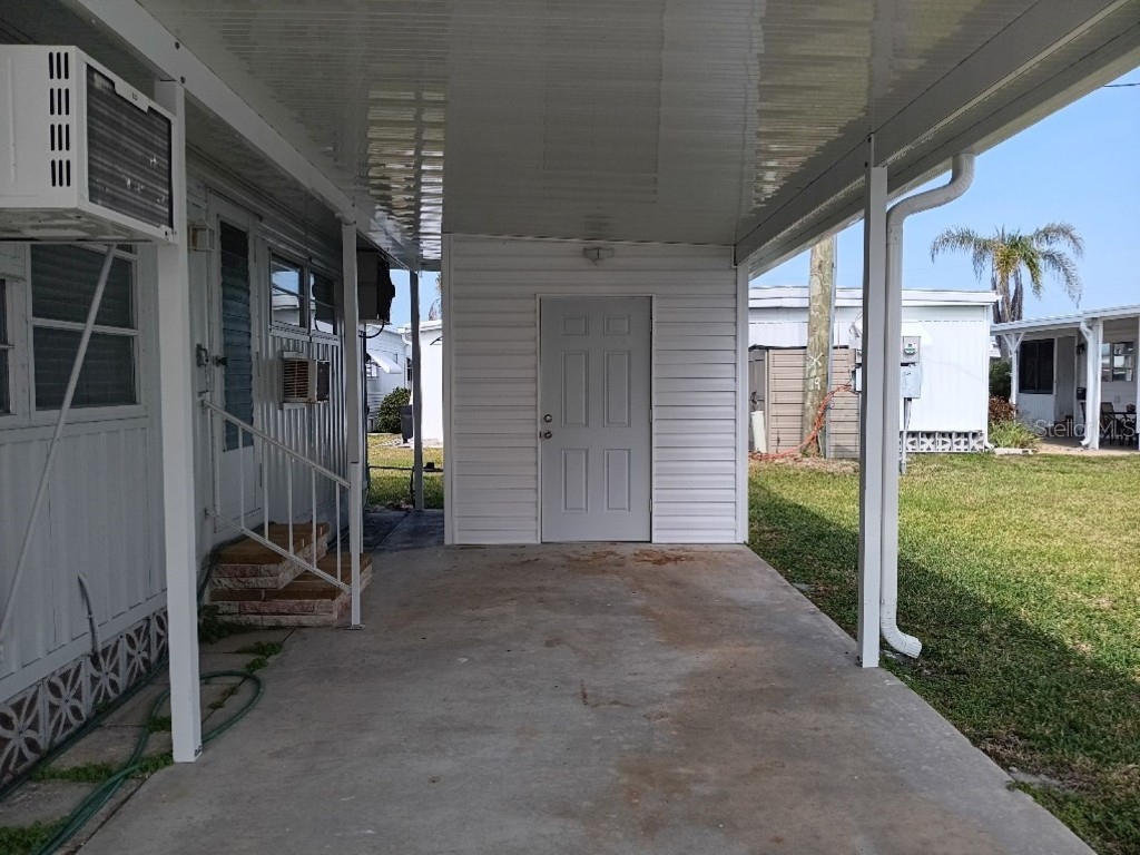 818 Bogie Street Venice FL 34285 N6138010 image2