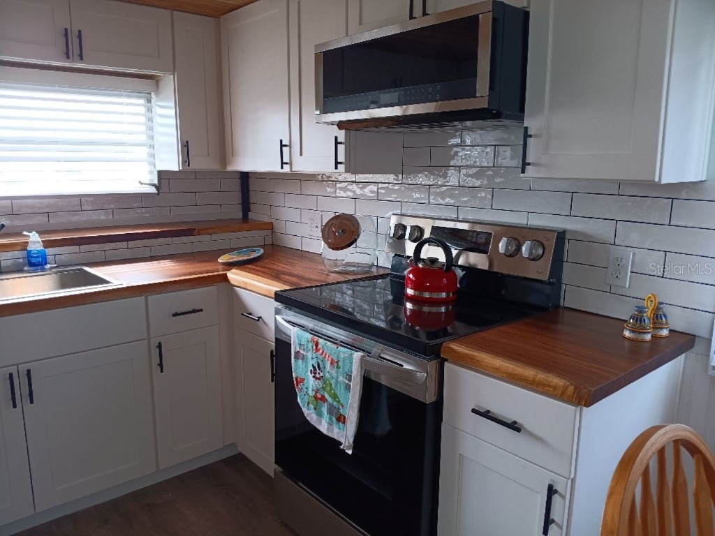 818 Bogie Street Venice FL 34285 N6138010 image3