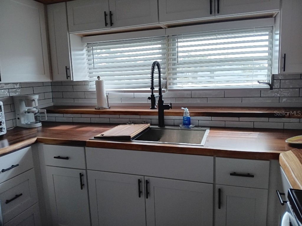 818 Bogie Street Venice FL 34285 N6138010 image4