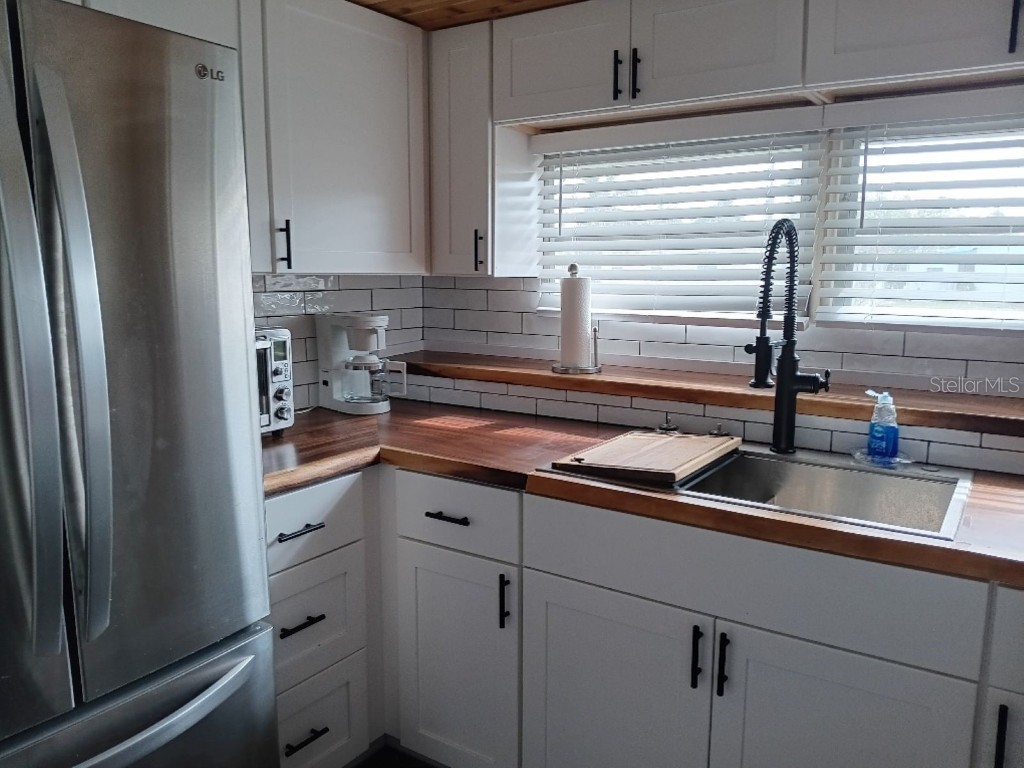 818 Bogie Street Venice FL 34285 N6138010 image5