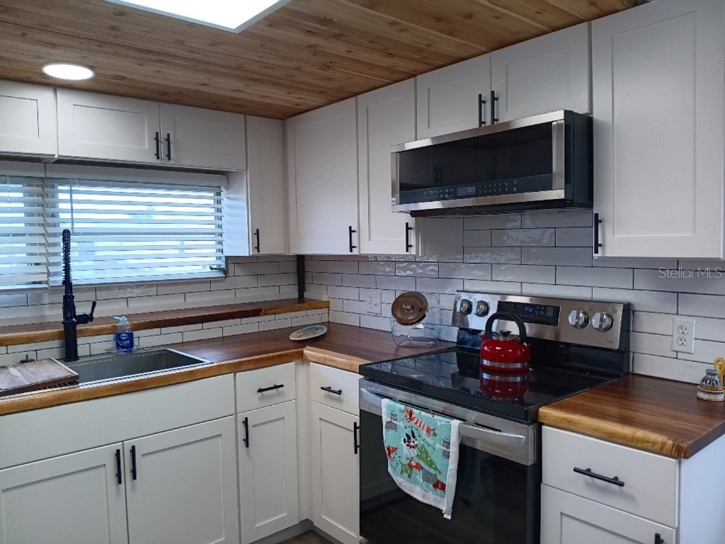 818 Bogie Street Venice FL 34285 N6138010 image6