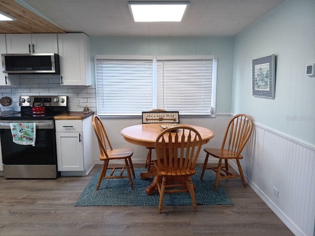 818 Bogie Street Venice FL 34285 N6138010 image7